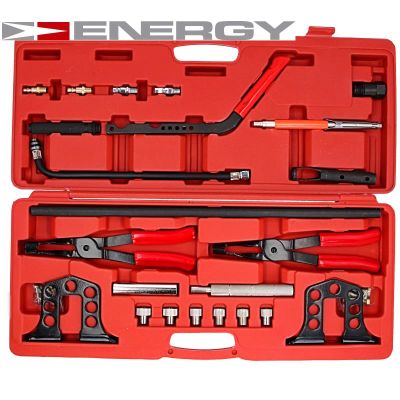 ENERGY NE00331 Tool Set